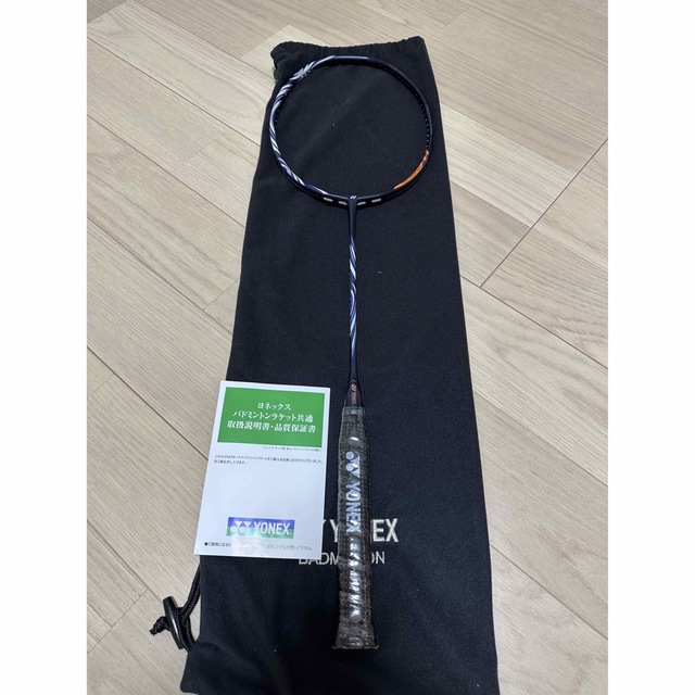 新品未使用 astrox 100zz アストロクス 100ZZ YONEX