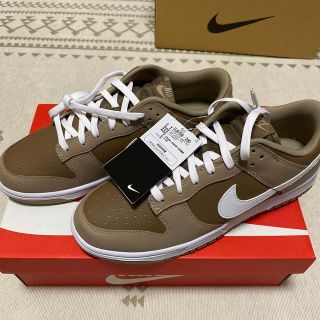 ナイキ(NIKE)のNike Dunk Low Retro "Judge Grey" 28.0cm(スニーカー)