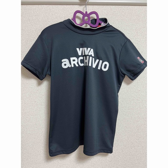 archivio(アルチビオ)のアルチビオ　ウェア スポーツ/アウトドアのゴルフ(ウエア)の商品写真