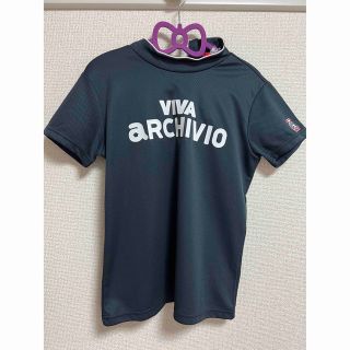 アルチビオ(archivio)のアルチビオ　ウェア(ウエア)