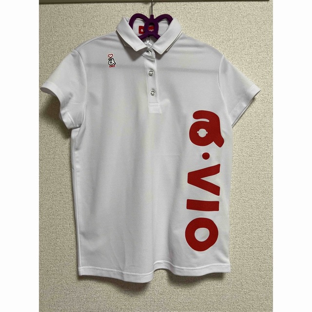 archivio(アルチビオ)のアルチビオ　ウェア スポーツ/アウトドアのゴルフ(ウエア)の商品写真