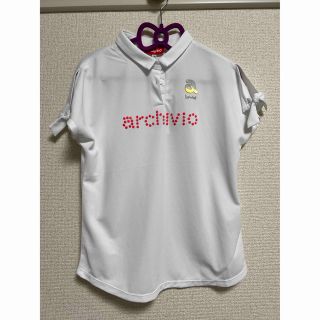 アルチビオ(archivio)のアルチビオ　ウェア(ウエア)