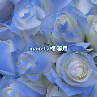 アラシ(嵐)のmaneta様専用(アイドルグッズ)