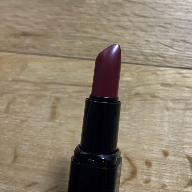 KIKO(キコ)の【KIKO MILANO】SMART FUSION LIPSTICK/428番 コスメ/美容のベースメイク/化粧品(口紅)の商品写真