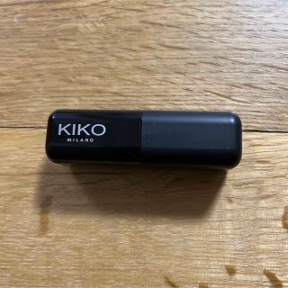 キコ(KIKO)の【KIKO MILANO】SMART FUSION LIPSTICK/428番(口紅)