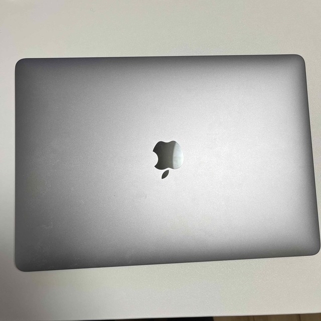 MacBook Pro 2020 13インチ Core i7 32GB 1TB