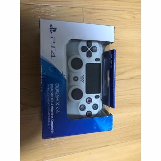PlayStation4 - PS4 ワイヤレス コントローラー DUALSHOCK4 2個セット