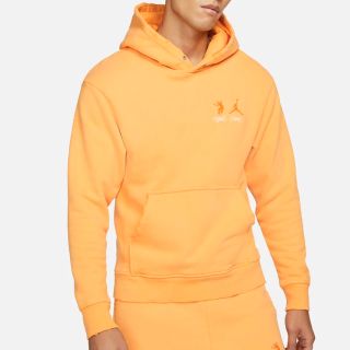 ナイキ パーカー(メンズ)(ゴールド/金色系)の通販 100点以上 | NIKE
