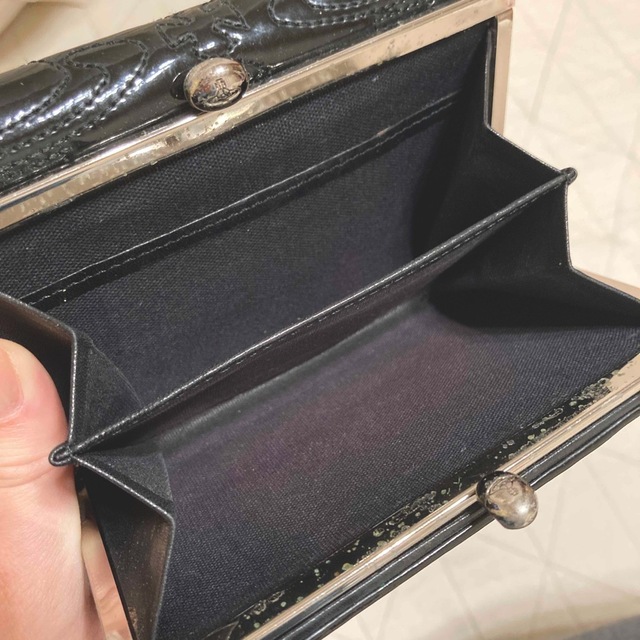 Vivienne Westwood(ヴィヴィアンウエストウッド)の財布 レディースのファッション小物(財布)の商品写真