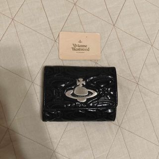 ヴィヴィアンウエストウッド(Vivienne Westwood)の財布(財布)