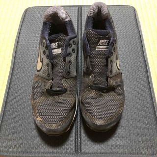 ナイキ(NIKE)のAIR MAX +2010(スニーカー)