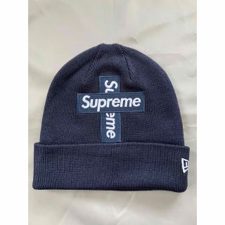 シュプリーム Supreme Catwoman Beanie 憧れの 6200円 www.gold-and