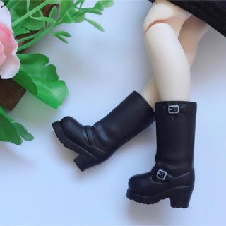 Takara Tomy - Eteladoo カスタムブライス アイルロファイルスタイルの ...