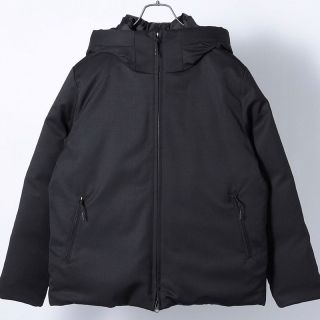 シップス ダウンジャケット(メンズ)の通販 100点以上 | SHIPSのメンズ