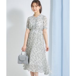 トッコクローゼット(TOCCO closet)の専用ページ(ロングワンピース/マキシワンピース)