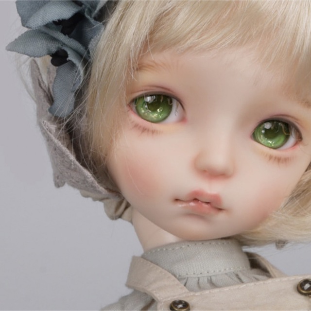 大放出セール】 iMda3.0 未使用に近い Modigli その他 - www