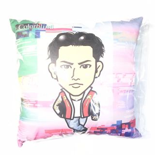 2ページ目 - 三代目 J Soul Brothers サングラスの通販 400点以上