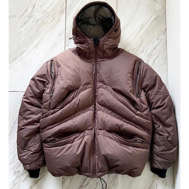 卸売 00's NIKE ナイキ アクティブジャケット ゴルフ y2k テック