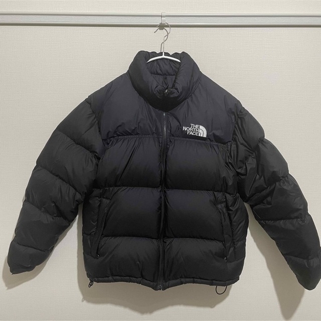レビューを書けば送料当店負担】 THE NORTH FACE - US規格 NORTH FACE