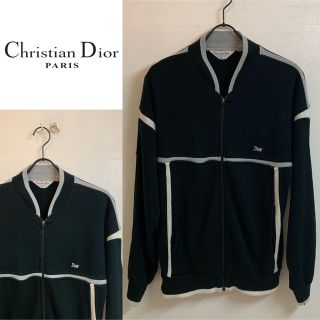 ディオール(Christian Dior) ブルゾン(メンズ)の通販 61点 ...