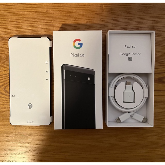iPhone 13 pro シルバー 256GB SIMフリー iPhone 13 pro シルバー 256GB SIMフリー
