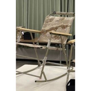 高評価のクリスマスプレゼント rocking www rover BLACKDESIGN チョコ