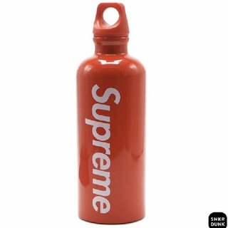 シュプリーム(Supreme)のSupreme SIGG Traveller 0.6L Water Bottle(タンブラー)