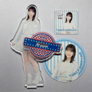 AKB48のフリマアイテム一覧 AKB48のフリマアイテム一覧