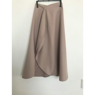 ステラマッカートニー ロングスカート/マキシスカートの通販 55点 ...