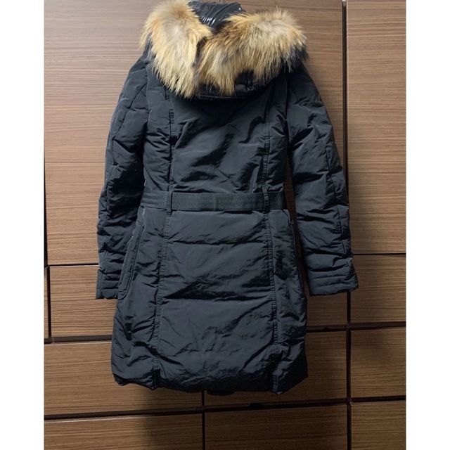 MONCLER(モンクレール) ダウンコート / ROMNEY(ロムニー) 00 | www