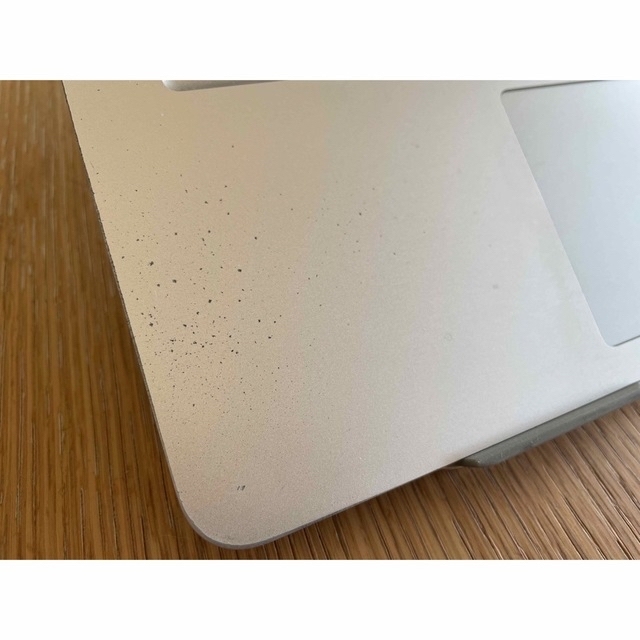 MacBook Air　13インチ　ACアダプター付