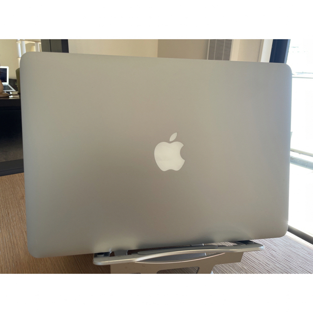 MacBook Air　13インチ　ACアダプター付