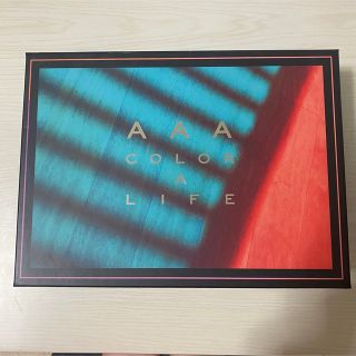 5ページ目 - AAA(AAA) DVD/ブルーレイの通販 3,000点以上 | トリプル