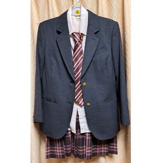 コノミ(CONOMi)のコノミ　制服　一式　Lサイズ(テーラードジャケット)