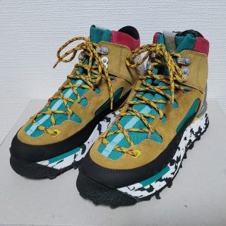 Acne Studios - Acne Studios bertrand boot ハイキングブーツの通販