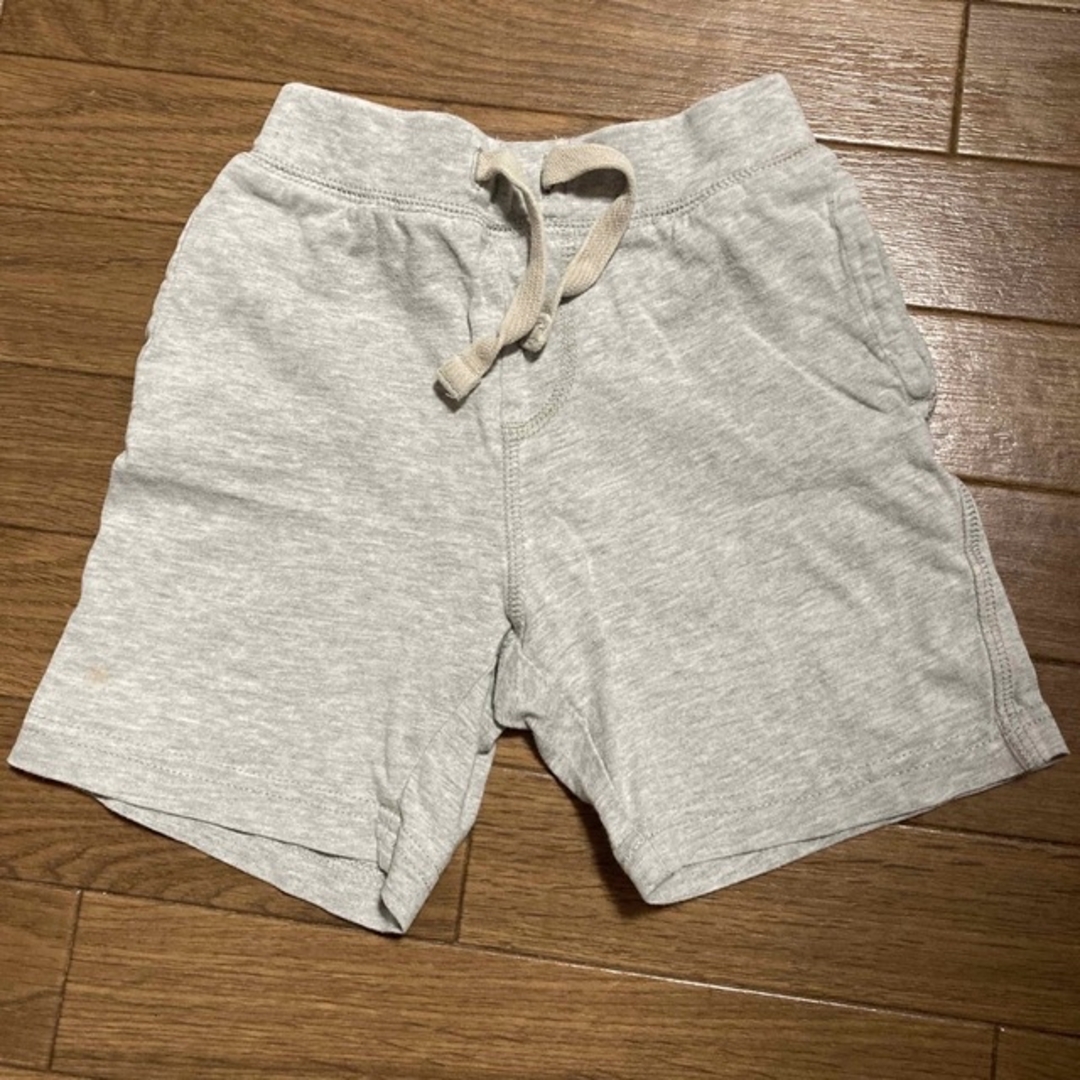 GAP(ギャップ)のGAP 80 キッズ/ベビー/マタニティのベビー服(~85cm)(パンツ)の商品写真