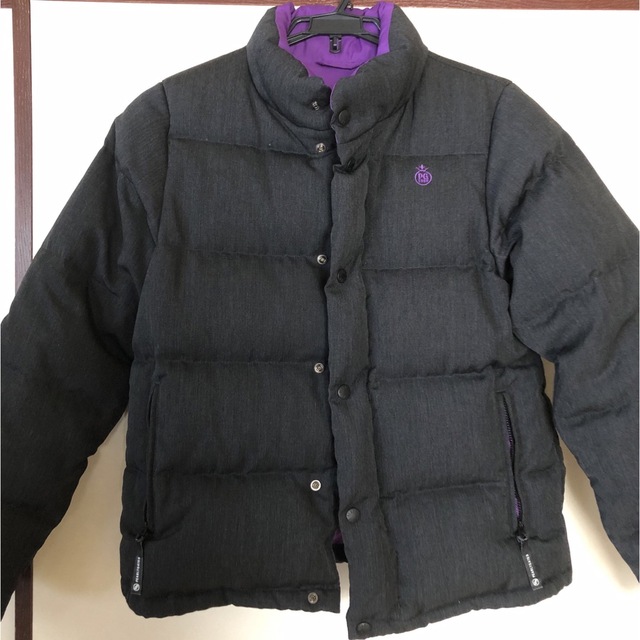 アメフト UCLA BRUINS パーカー ブラック Mサイズ【新品】 アメフト UCLA BRUINS パーカー ブラック Mサイズ【新品】