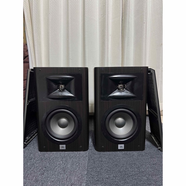JBL STUDIO 230 JBL STUDIO 230