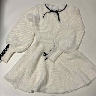 LIZ LISA(ワンピース)のフリマアイテム一覧 LIZ LISA(ワンピース)のフリマアイテム一覧