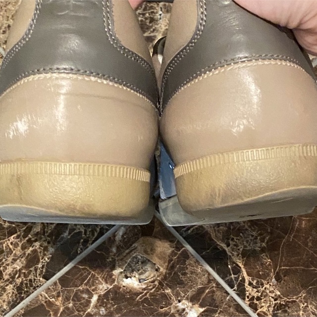 DIOR HOMME(ディオールオム)のDIOR ディオール スニーカー メンズの靴/シューズ(スニーカー)の商品写真
