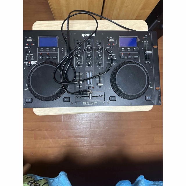 Gemeni CDM-4000 値引きする 3800円引き shop.marlenesdressshop.com