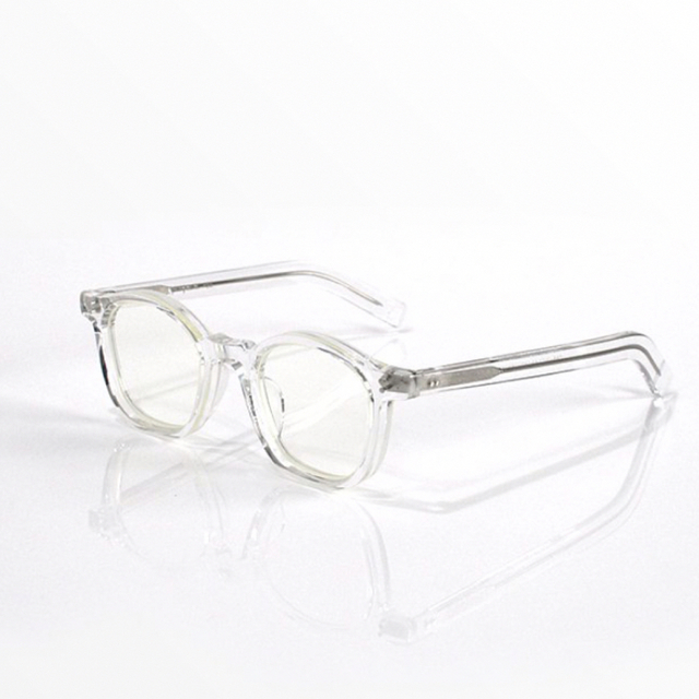 売買 guepard gp-01 - Clear クリアレンズ adnd.in