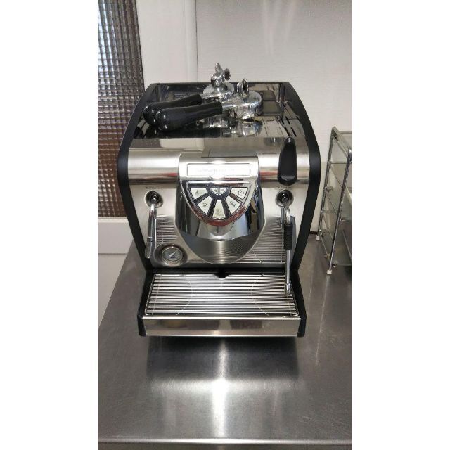 シモネリ ムジカ SIMONELLI MUSICA | millie.ua