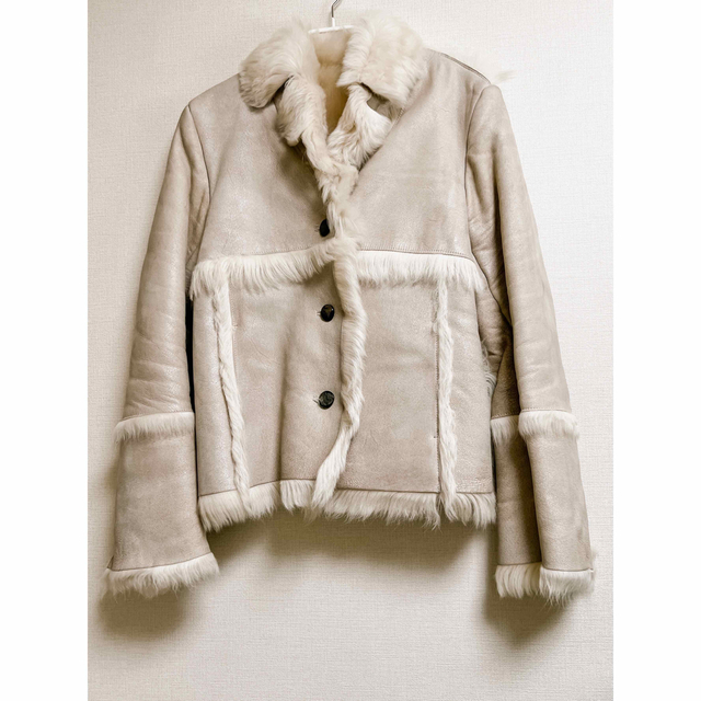 オンライン限定商品】 KARL DONOGHUE - KARL DONOGHUE/カールドノ