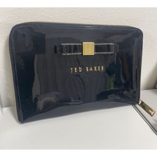 TED BAKER テッドベイカー ワンピース テッドベーカー ケイトスペード