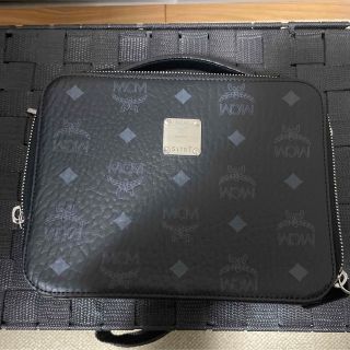 エムシーエム(MCM)のMCM バッグ(その他)