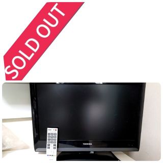 東芝 - REGZA 40J7 東芝 液晶テレビ 40型の通販 by terra|トウシバ 東芝 - REGZA 40J7 東芝 液晶テレビ 40型の通販 by terra|トウシバ