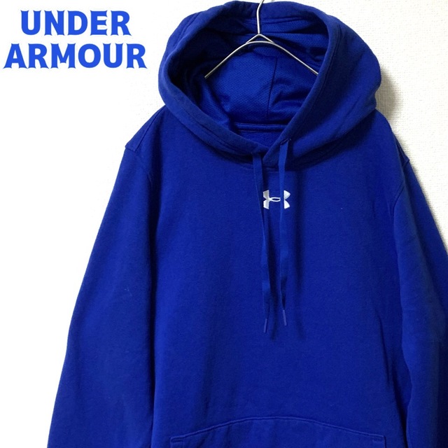 SALE/74%OFF】 MLBエンジェルス刺繍ロゴ フルジップジャージ サイズL