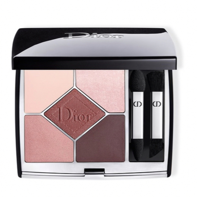 Dior(ディオール)のDior アイシャドウ コスメ/美容のベースメイク/化粧品(アイシャドウ)の商品写真