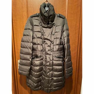 モンクレール(MONCLER)のモンクレールダウン(ダウンコート)